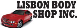 Lisbon Body Shop Inc.